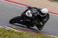 May-2024;motorbikes;no-limits;peter-wileman-photography;portimao;portugal;trackday-digital-images